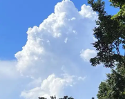 克拉玛依天气预报,克拉玛依7天天气预报,克拉玛依15天天气预报,克拉玛依天气查询